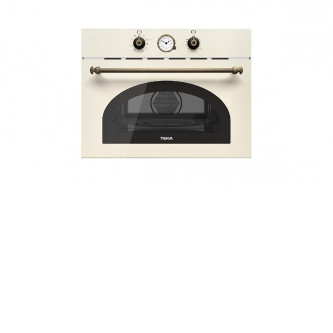 Микроволновая печь Teka MWR 32 BIA BB