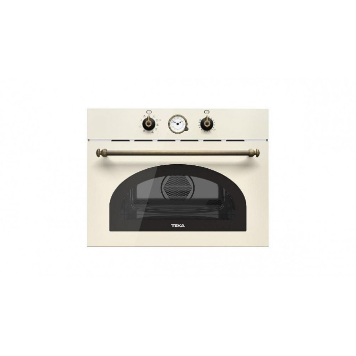 Микроволновая печь Teka MWR 32 BIA BB Микроволновая печь Teka MWR 32 BIA BB