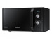 Микроволновая печь Samsung MG23K3614AK