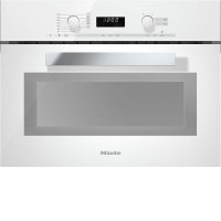 Микроволновая печь Miele M 6262 TC BRWS