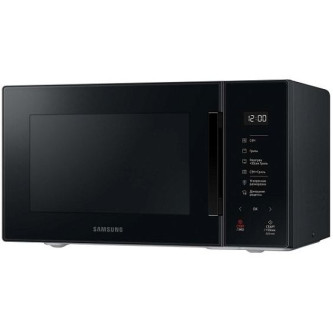 Микроволновая печь SAMSUNG MG23T5018AK/BW Микроволновая печь SAMSUNG MG23T5018AK/BW