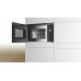 Микроволновая печь BOSCH BEL523MS0 Микроволновая печь BOSCH BEL523MS0