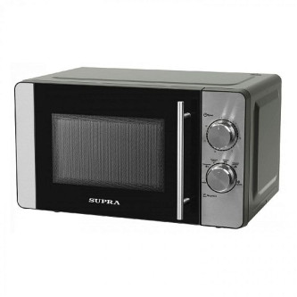 Микроволновая печь SUPRA 20MS22 Микроволновая печь SUPRA 20MS22