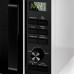 Микроволновая печь BBK 25MWC-992T/WB Микроволновая печь BBK 25MWC-992T/WB