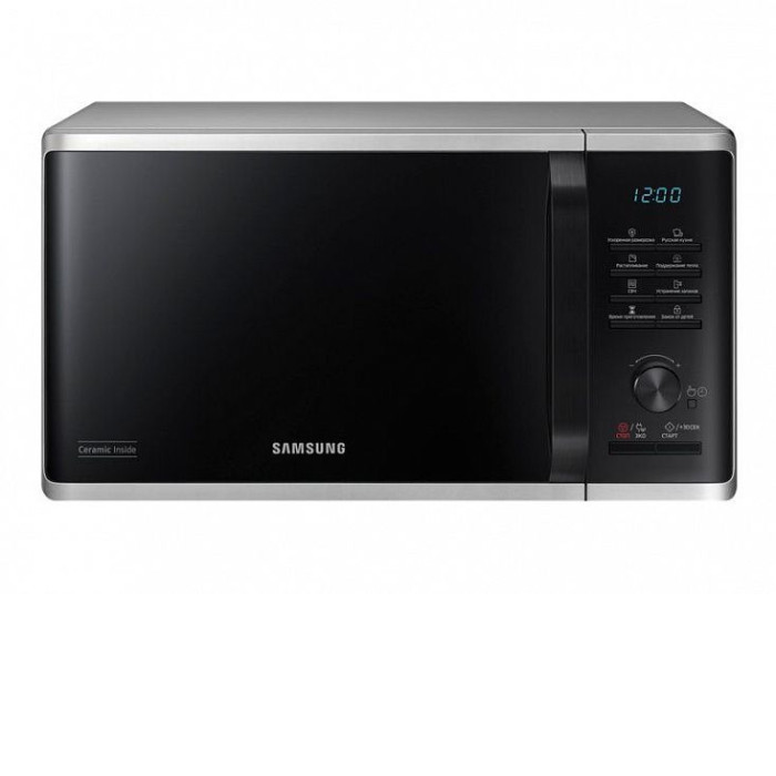 Микроволновая печь SAMSUNG MS23K3515AS