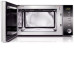 Микроволновая печь CASO MG20 Ceramic Menu Микроволновая печь CASO MG20 Ceramic Menu