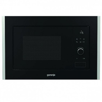 Встраиваемая микроволновая печь Gorenje BM201A4XG