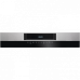 Микроволновая печь AEG KMR 721000 M Микроволновая печь AEG KMR 721000 M