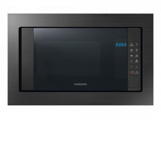 Встраиваемая микроволновая печь Samsung FW87SUG