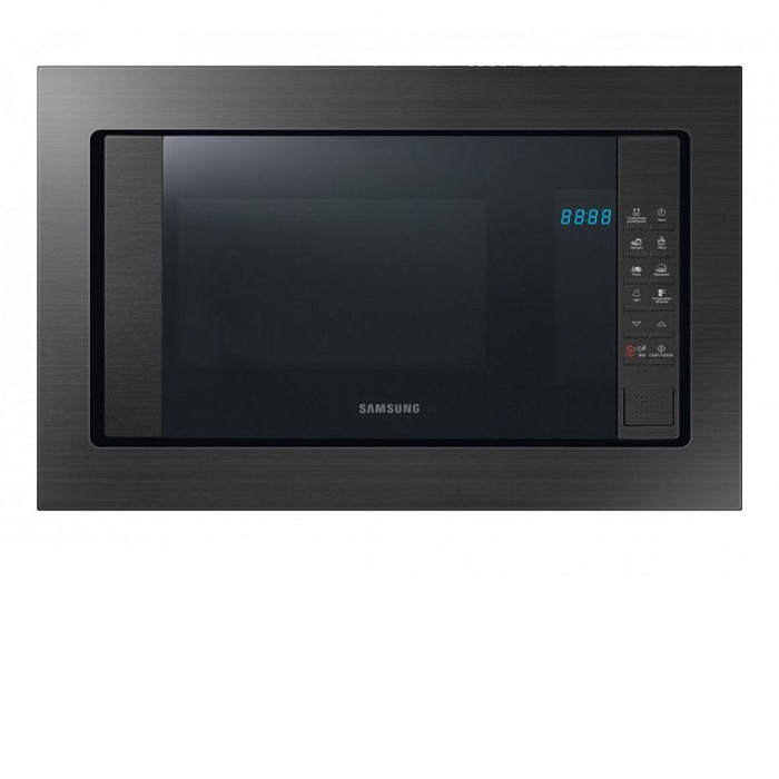 Встраиваемая микроволновая печь Samsung FW87SUG Встраиваемая микроволновая печь Samsung FW87SUG