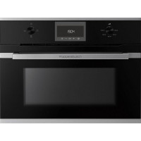 Микроволновая печь Kuppersbusch CM 6330.0 S1
