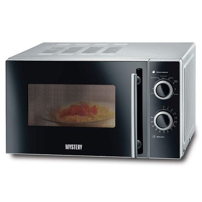 Микроволновая печь Mystery MMW 2032 Микроволновая печь Mystery MMW 2032