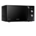 Микроволновая печь Samsung MG23K3614AK