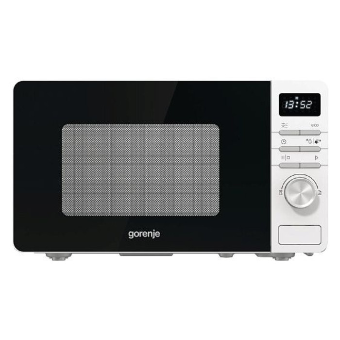 Микроволновая печь Gorenje MO 20A3W Микроволновая печь Gorenje MO 20A3W