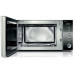 Микроволновая печь CASO MCG20 Chef Микроволновая печь CASO MCG20 Chef