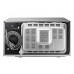 Микроволновая печь Samsung MC 32 K 7055 CT Микроволновая печь Samsung MC 32 K 7055 CT