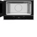 Микроволновая печь TEKA ML 822 BIS L BLACK-SS (40584300)