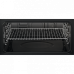 Микроволновая печь AEG KMR 721000 M Микроволновая печь AEG KMR 721000 M