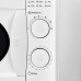 СВЧ BBK 20MWS-803M/W СВЧ BBK 20MWS-803M/W