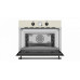 Микроволновая печь TEKA MWR 32 BIA VNS SILVER (111940001) Микроволновая печь TEKA MWR 32 BIA VNS SILVER (111940001)