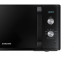 Микроволновая печь Samsung MG23K3614AK