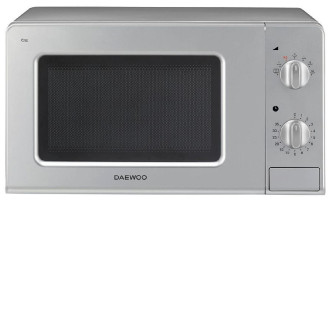 Духовой шкаф GORENJE bo 637 ini Духовой шкаф GORENJE bo 637 ini