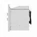 Пила циркулярная BOSCH gks 55 gce Пила циркулярная BOSCH gks 55 gce