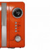 Микроволновая печь TESLER ME-2055 ORANGE Микроволновая печь TESLER ME-2055 ORANGE