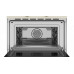Микроволновая печь TEKA MWR 32 BIA VNS SILVER (111940001) Микроволновая печь TEKA MWR 32 BIA VNS SILVER (111940001)