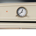 Микроволновая печь SMEG sf4750mpo
