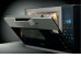 Микроволновая печь CASO IMG25 Inverter Mikrowelle