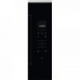 Встраиваемая микроволновая печь Electrolux KMFE 264 TEX Встраиваемая микроволновая печь Electrolux KMFE 264 TEX