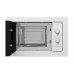 Микроволновая печь Teka MB 620 BI BLANCO
