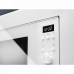 Встраиваемая микроволновая печь Electrolux LMS 2173 EMW Встраиваемая микроволновая печь Electrolux LMS 2173 EMW