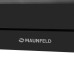 Микроволновая печь MAUNFELD MBMO.25.7GB