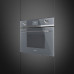 Микроволновая печь SMEG SF4101MS Микроволновая печь SMEG SF4101MS