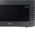 Микроволновая печь Samsung ME88SUG Микроволновая печь Samsung ME88SUG