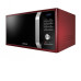 Микроволновая печь Samsung MG23F301TQR
