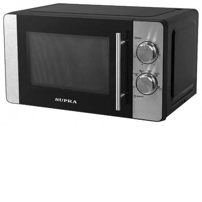 Микроволновая печь SUPRA 20MB22
