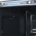 Микроволновая печь SAMSUNG ME83ARW/BW Микроволновая печь SAMSUNG ME83ARW/BW