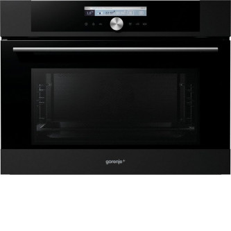 Микроволновая печь Gorenje GOM 711 B Микроволновая печь Gorenje GOM 711 B