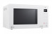 Микроволновая печь LG MB-65R95GIH Микроволновая печь LG MB-65R95GIH