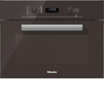 Микроволновая печь Miele M 6262 TC HVBR