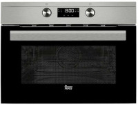 Микроволновая печь TEKA MCS 32 BIH (40587200) Микроволновая печь TEKA MCS 32 BIH (40587200)