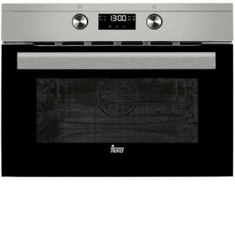 Микроволновая печь TEKA MCS 32 BIH (40587200) Микроволновая печь TEKA MCS 32 BIH (40587200)