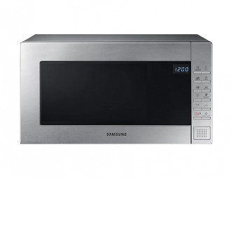 Микроволновая печь Samsung ME88SUT Микроволновая печь Samsung ME88SUT