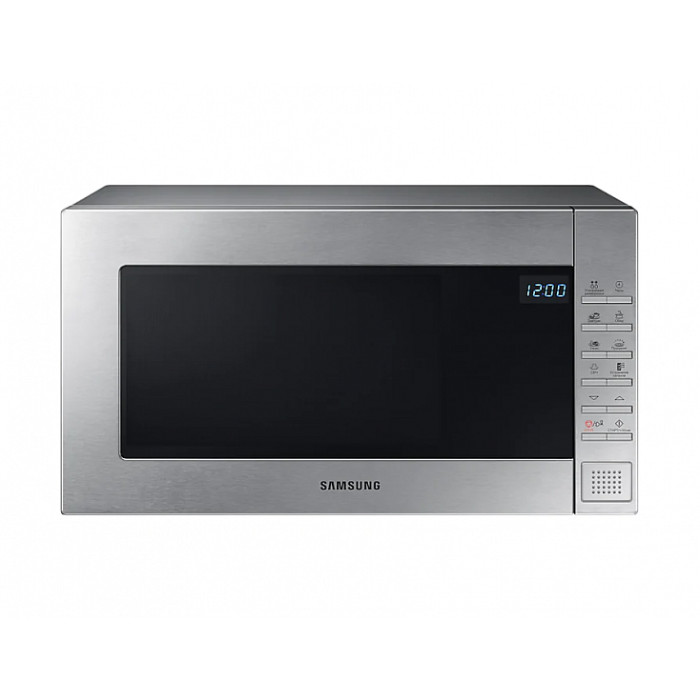 Микроволновая печь Samsung ME88SUT Микроволновая печь Samsung ME88SUT
