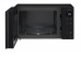 Микроволновая печь LG MW-23R35GIB Микроволновая печь LG MW-23R35GIB