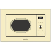 Микроволновая печь Gorenje BM 201 INI Микроволновая печь Gorenje BM 201 INI
