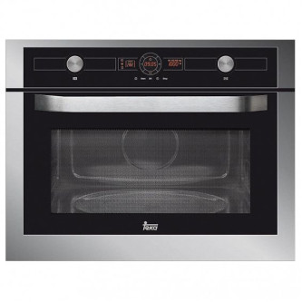 Встраиваемая микроволновая печь TEKA mcl 32 bis stainless steel